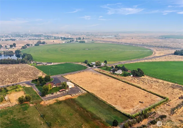 Photo 4 of Land for sale at 1588 NE East Rd, Moses Lake, WA 98837 | MLS# NWM2565948 | Listing updated on 2026-10-03