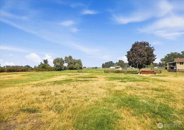 Photo 22 of Single family home for sale at 53355 Vonbergen Ln, Milton Freewater, OR 97862 | MLS# NWM2565950 | Listing updated on 2026-10-17