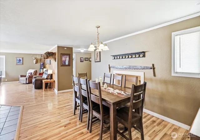 Photo 3 of Single family home for sale at 53355 Vonbergen Ln, Milton Freewater, OR 97862 | MLS# NWM2565950 | Listing updated on 2026-09-24