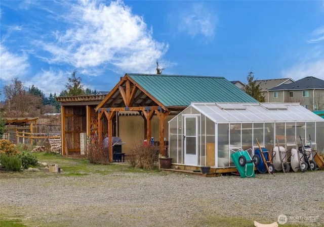 Photo 2 of Land for sale at 6905 60th Street E, Puyallup, WA 98371 | MLS# NWM2565954 | Listing updated on 2026-09-20