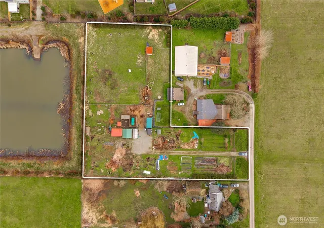 Photo 3 of Land for sale at 6905 60th Street E, Puyallup, WA 98371 | MLS# NWM2565954 | Listing updated on 2026-09-20