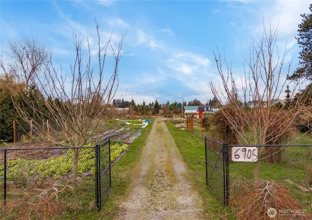 Photo 3 of Land for sale at 6905 60th Street E, Puyallup, WA 98371 | MLS# NWM2565954 | Listing updated on 2026-09-20
