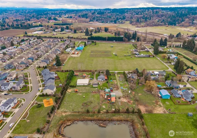 Photo 4 of Land for sale at 6905 60th Street E, Puyallup, WA 98371 | MLS# NWM2565954 | Listing updated on 2026-09-20