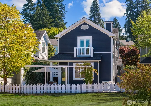 Photo 1 of Single family home for sale at 1827 Parade Grounds Ave Ne, Bainbridge Island, WA 98110 | MLS# NWM2565964 | Listing updated on 2026-09-25