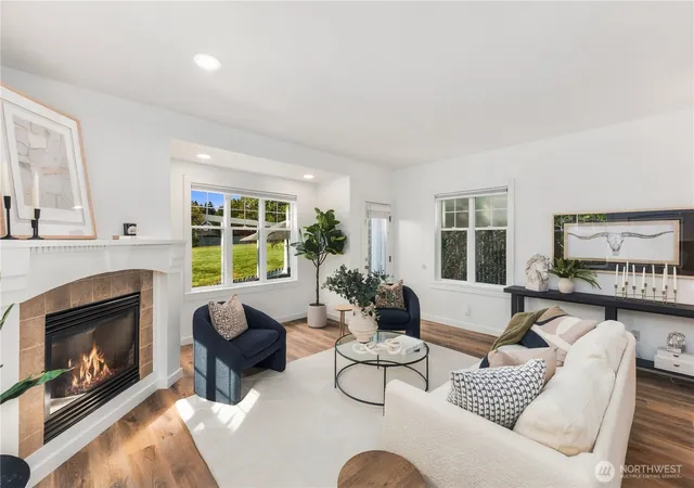 Photo 2 of Single family home for sale at 1827 Parade Grounds Ave Ne, Bainbridge Island, WA 98110 | MLS# NWM2565964 | Listing updated on 2026-09-25