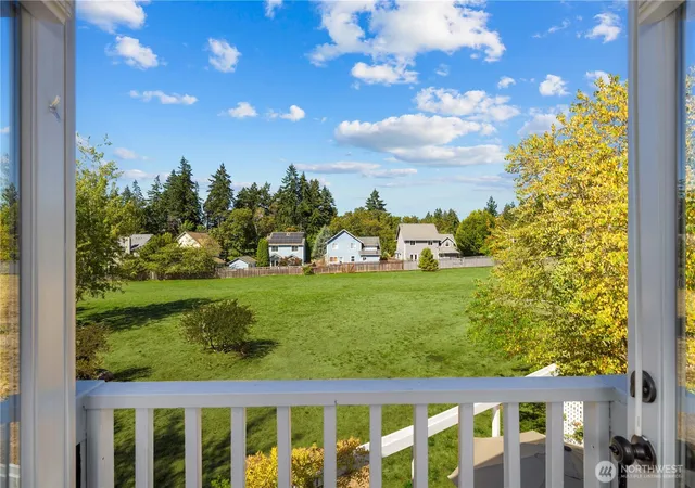 Photo 4 of Single family home for sale at 1827 Parade Grounds Ave NE, Bainbridge Island, WA 98110 | MLS# NWM2565964 | Listing updated on 2026-09-25