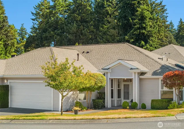Photo 1 of Single family home for sale at 7117 87th Avenue Ct Sw, Lakewood, WA 98498 | MLS# NWM2565966 | Listing updated on 2026-09-28