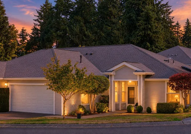 Single family home for sale at 7117 87th Avenue Ct SW, Lakewood, WA 98498 | MLS# NWM2565966