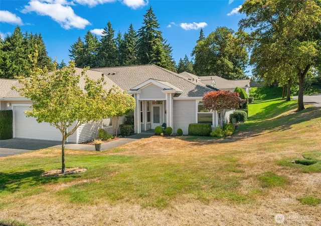 Photo 2 of Single family home for sale at 7117 87th Avenue Ct Sw, Lakewood, WA 98498 | MLS# NWM2565966 | Listing updated on 2026-09-28