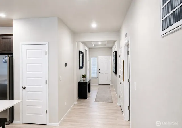 Photo 2 of Single family home for sale at 8221 285th Place Nw, Stanwood, WA 98292 | MLS# NWM2565970 | Listing updated on 2026-09-23