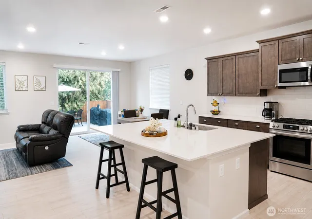 Photo 3 of Single family home for sale at 8221 285th Place Nw, Stanwood, WA 98292 | MLS# NWM2565970 | Listing updated on 2026-09-23
