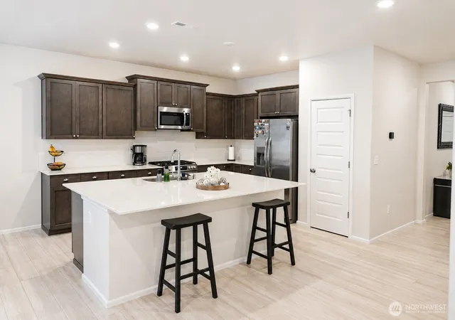 Photo 3 of Single family home for sale at 8221 285th Place NW, Stanwood, WA 98292 | MLS# NWM2565970 | Listing updated on 2026-09-23