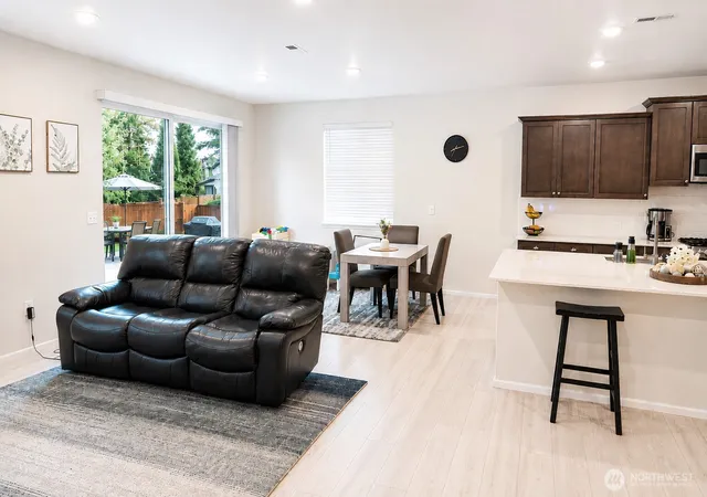 Photo 4 of Single family home for sale at 8221 285th Place NW, Stanwood, WA 98292 | MLS# NWM2565970 | Listing updated on 2026-09-23