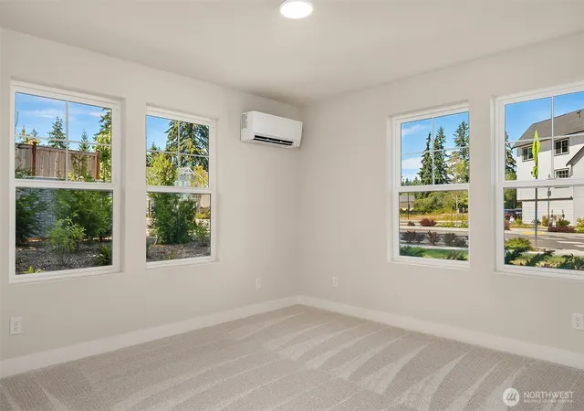 Photo 3 of Sale Pending at 20347 90th Drive Ne #D, Bothell, WA 98011 | MLS# NWM2565977 | Listing updated on 2026-09-27