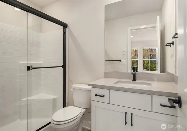 Photo 3 of Sale Pending at 20347 90th Drive NE #D, Bothell, WA 98011 | MLS# NWM2565977 | Listing updated on 2026-09-27
