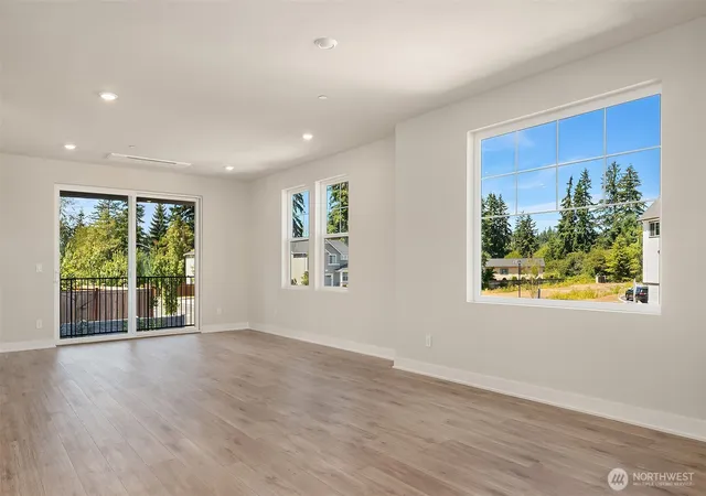 Photo 4 of Sale Pending at 20347 90th Drive NE #D, Bothell, WA 98011 | MLS# NWM2565977 | Listing updated on 2026-09-27