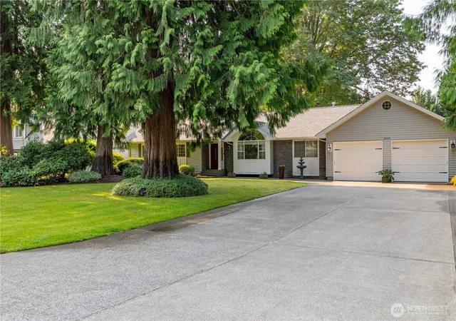 Photo 1 of Single family home for sale at 3223 Donnelly Dr Se, Olympia, WA 98501 | MLS# NWM2565982 | Listing updated on 2026-09-25