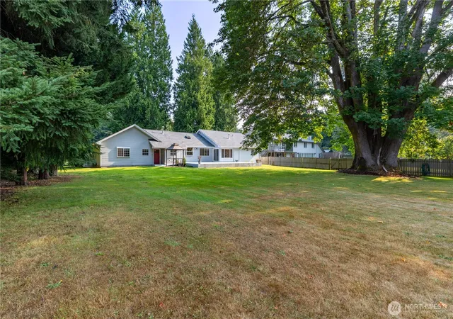 Photo 4 of Single family home for sale at 3223 Donnelly Dr SE, Olympia, WA 98501 | MLS# NWM2565982 | Listing updated on 2026-09-25