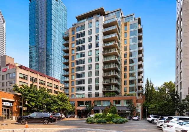 Photo 1 of Condo for sale at 910 Lenora St #S909, Seattle, WA 98121 | MLS# NWM2565990 | Listing updated on 2026-09-23