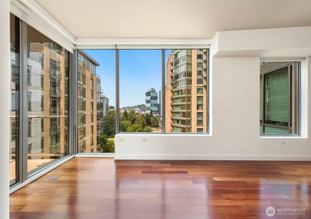 Photo 2 of Condo for sale at 910 Lenora St #S909, Seattle, WA 98121 | MLS# NWM2565990 | Listing updated on 2026-09-23