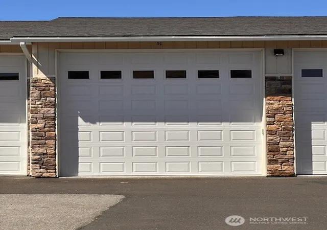 Photo 3 of Condo for sale at 9967 W8 Rd Nw #J51, Quincy, WA 98848 | MLS# NWM2565991 | Listing updated on 2026-09-23