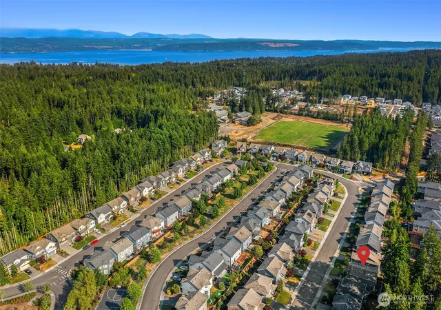 Photo 3 of Sale Pending at 1886 Claret Loop Nw, Poulsbo, WA 98370 | MLS# NWM2565992 | Listing updated on 2026-09-25