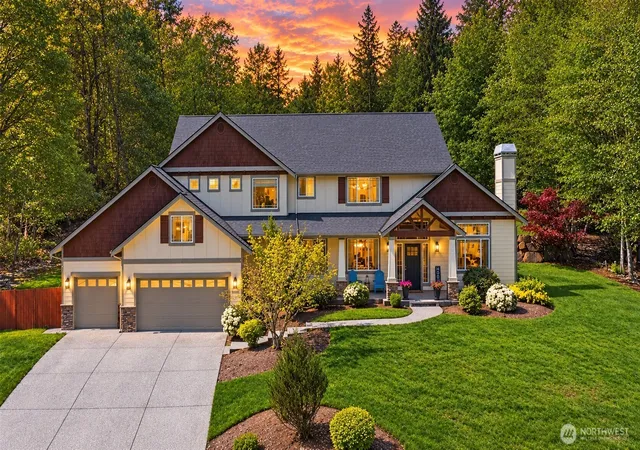 Photo 1 of Single family home for sale at 13514 3rd Avenue Ne, Tulalip, WA 98271 | MLS# NWM2565998 | Listing updated on 2026-10-01