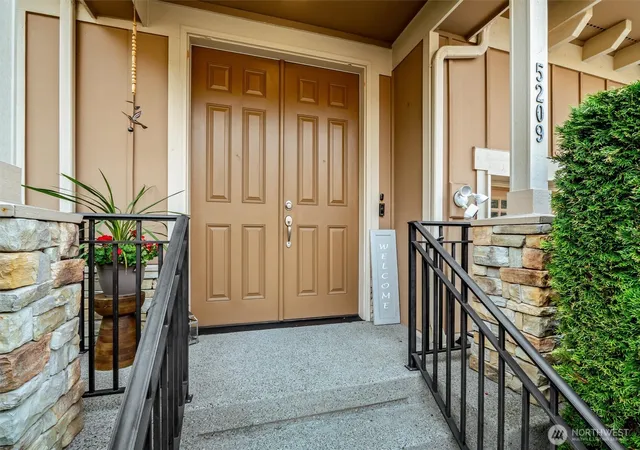Photo 3 of Single family home for sale at 5209 157th Court NE, Redmond, WA 98052 | MLS# NWM2566002 | Listing updated on 2026-10-02