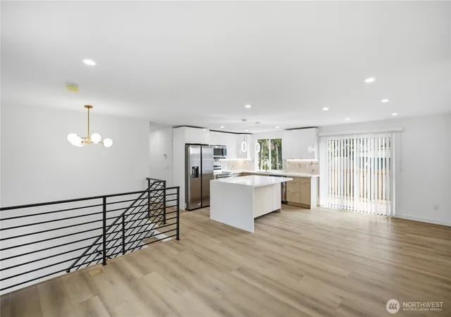 Photo 4 of Single family home for sale at 8829 Skokomish Way NE, Olympia, WA 98516 | MLS# NWM2566004 | Listing updated on 2026-10-01