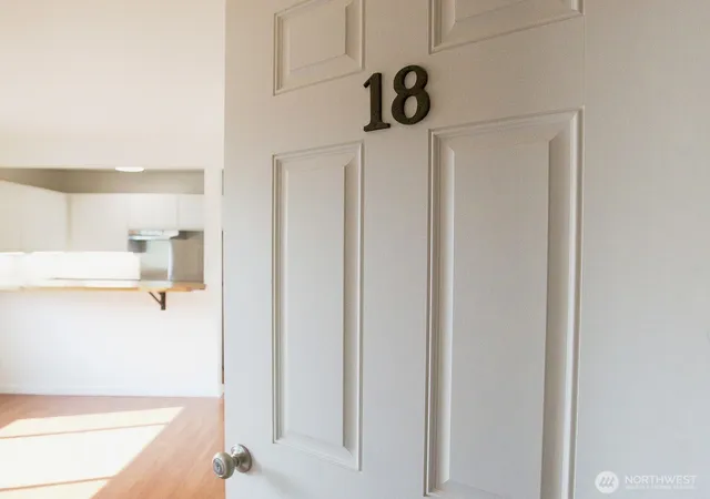 Photo 2 of Condo for sale at 250 Tucker Ave #18, Friday Harbor, WA 98250 | MLS# NWM2566014 | Listing updated on 2026-09-23