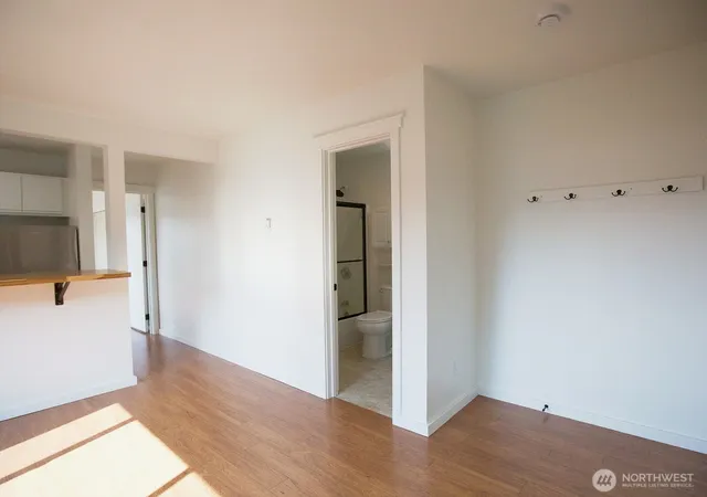 Photo 3 of Condo for sale at 250 Tucker Ave #18, Friday Harbor, WA 98250 | MLS# NWM2566014 | Listing updated on 2026-09-23