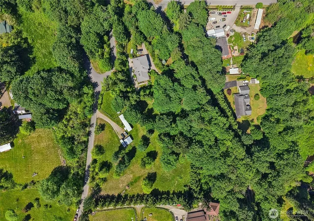 Land for sale at 289 Xx 152nd Ave SE, Kent, WA 98042 | MLS# NWM2566023