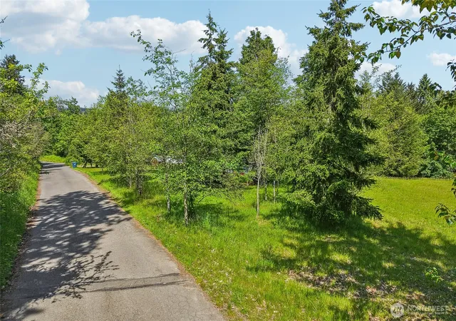 Photo 1 of Land for sale at 289 Xx 152nd Ave SE, Kent, WA 98042 | MLS# NWM2566023 | Listing updated on 2026-09-23
