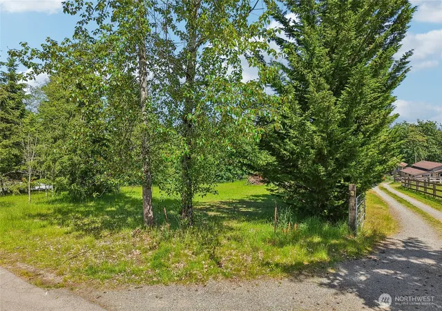 Photo 3 of Land for sale at 289 Xx 152nd Ave SE, Kent, WA 98042 | MLS# NWM2566023 | Listing updated on 2026-09-23