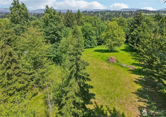 Photo 4 of Land for sale at 289 Xx 152nd Ave SE, Kent, WA 98042 | MLS# NWM2566023 | Listing updated on 2026-09-23