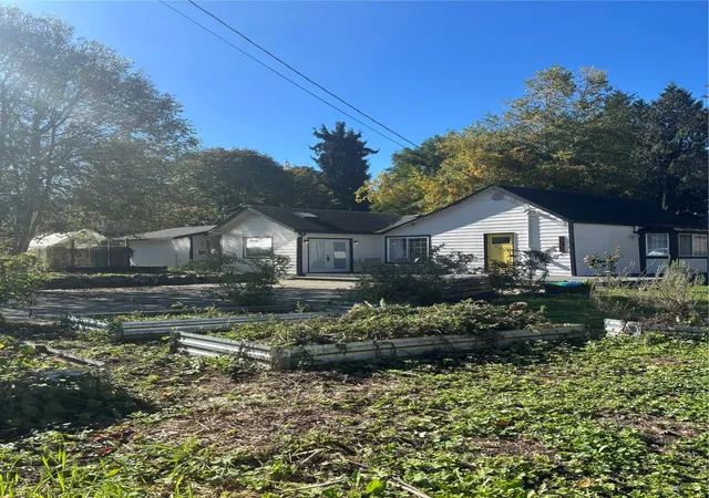 Photo 1 of Single family home for sale at 306 Sw 1st Street, South Prairie, WA 98385 | MLS# NWM2566027 | Listing updated on 2026-10-03