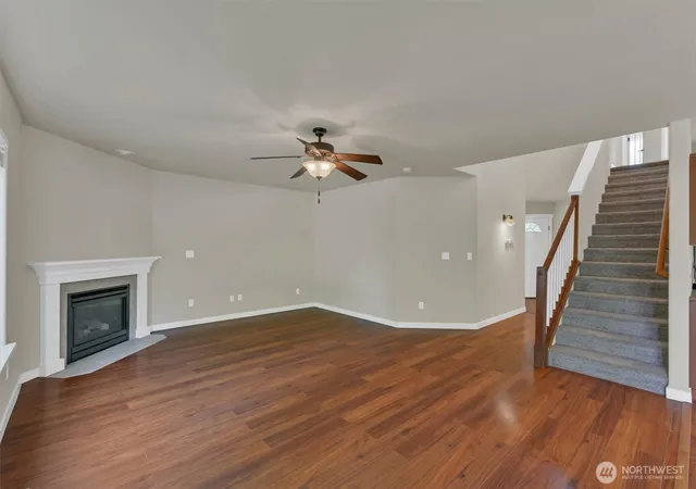 Photo 3 of Single family home for sale at 5003 Madison Hts Ct SE, Olympia, WA 98501 | MLS# NWM2566028 | Listing updated on 2026-09-17