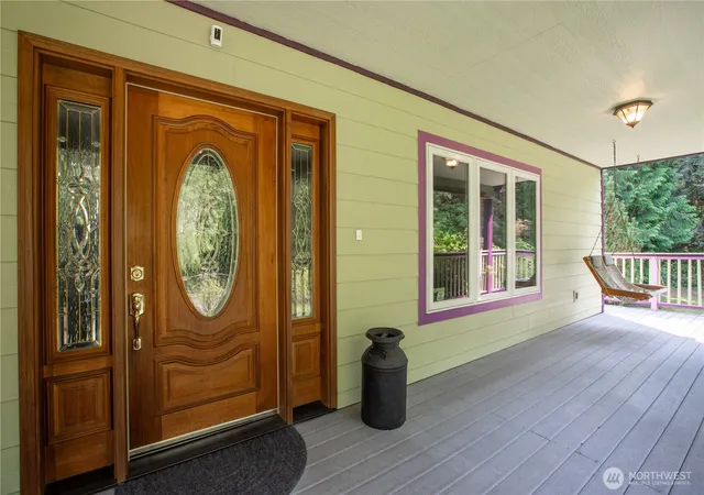 Photo 3 of Sale Pending at 6931 74th Avenue Se, Olympia, WA 98513 | MLS# NWM2566030 | Listing updated on 2026-09-06