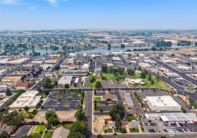 Photo 3 of Land for sale at 402 E Walnut Ave, Moses Lake, WA 98837 | MLS# NWM2566038 | Listing updated on 2026-10-03