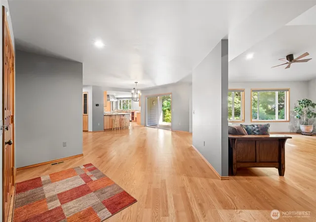Photo 4 of Single family home for sale at 175 Alderview Dr, Port Angeles, WA 98362 | MLS# NWM2566042 | Listing updated on 2026-09-23