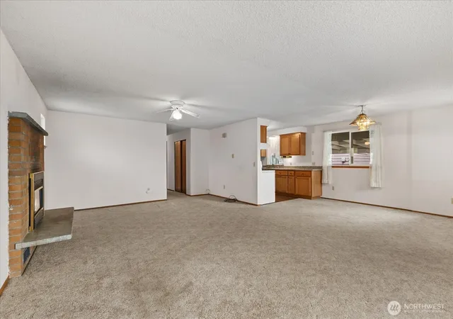 Photo 3 of Single family home for sale at 825 Livingston Bay Shore Dr, Camano Island, WA 98282 | MLS# NWM2566043 | Listing updated on 2026-09-23