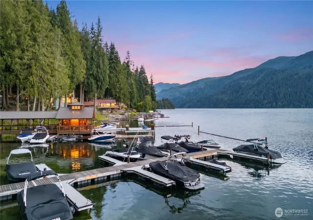 Photo 1 of Condo for sale at 990 S Lake Whatcom Blvd #9, Sedro Woolley, WA 98284 | MLS# NWM2566054 | Listing updated on 2026-09-22