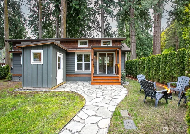 Photo 2 of Condo for sale at 990 S Lake Whatcom Blvd #9, Sedro Woolley, WA 98284 | MLS# NWM2566054 | Listing updated on 2026-09-22