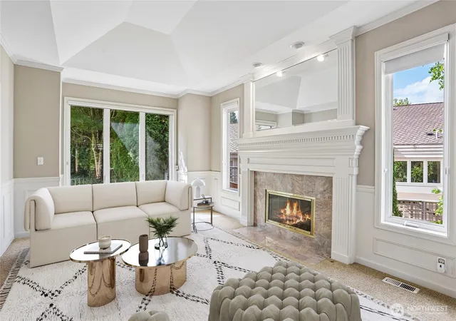 Photo 3 of Single family home for sale at 16580 Se 58th Place, Bellevue, WA 98006 | MLS# NWM2566055 | Listing updated on 2026-10-03