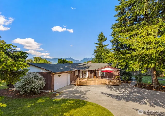 Photo 1 of Single family home for sale at 28802 Fern Blf Rd, Monroe, WA 98272 | MLS# NWM2566059 | Listing updated on 2026-09-24