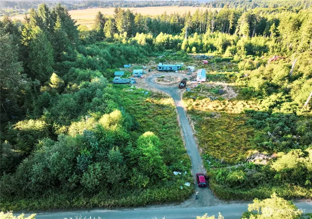 Photo 3 of Sale Pending at 4201 67th Place E, Long Beach, WA 98631 | MLS# NWM2566060 | Listing updated on 2026-09-26