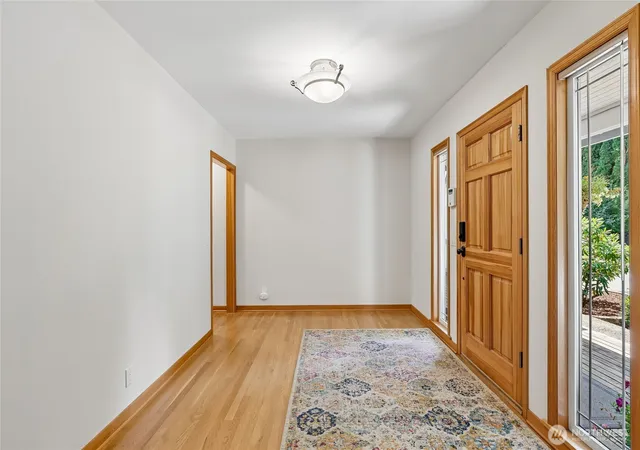 Photo 3 of Single family home for sale at 15816 84th Avenue NE, Kenmore, WA 98028 | MLS# NWM2566064 | Listing updated on 2026-09-28
