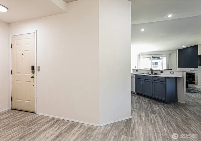 Photo 3 of Sale Pending at 11325 19th Avenue SE #B304, Everett, WA 98208 | MLS# NWM2566070 | Listing updated on 2026-09-24