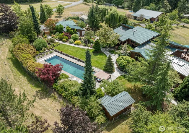 Photo 2 of Single family home for sale at 5780 Deer Harbor Rd, Deer Harbor, WA 98243 | MLS# NWM2566075 | Listing updated on 2026-09-23