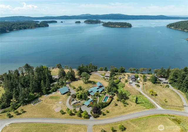 Photo 3 of Single family home for sale at 5780 Deer Harbor Rd, Deer Harbor, WA 98243 | MLS# NWM2566075 | Listing updated on 2026-09-23